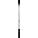 Photo of Earthworks FM5R-C FlexMic Gen 2 16-Inch Cardioid Gooseneck Podium Microphone