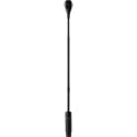 Photo of Earthworks FM6R-C FlexMic Gen 2 20-Inch Cardioid Gooseneck Podium Microphone