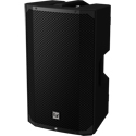 Electro-Voice EVERSE 12 Weatherized Battery-Powered Loudspeaker with Bluetooth Audio and Control