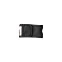 Sennheiser EW-DP SKP POUCH Protective Pouch for EW-D SKP Plug-On Transmitter