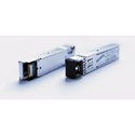 Photo of Ferrofish SFP-MM Multimode MADI Optical SFP for A32pro / Pulse 16 and Verto - LC Duplex Connector