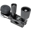 Photo of Fujinon MCA-37 Mounting Clamp for ERD-40A-D01 & EPD-21A-A02