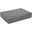 Gefen EXT-DPKA-LANS-TX 4K DisplayPort KVM over IP Extender - Sender Package