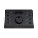 Genelec 9320A SAM Reference Controller with Measurement Microphone