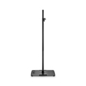 Gravity Stands Touring Series GR-GTLS431B Lighting Stand with Square Steel Base
