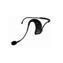 Galaxy Audio EVO-ED4 EVO True Wireless Headworn Mic - Splash/Sweat Resistant -Freq Code D4 - 550 - 564 MHz