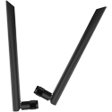 Hollyland C1-AN01 Antenna for SOLIDCOM C1 and SOLIDCOM C1 PRO HUB - 2 Pack