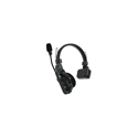 Hollyland HL-C1-SH01 Solidcom C1 Full-Duplex Wireless Single-Ear MASTER Headset - 150Hz-7kHz
