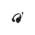 Photo of Hollyland HL-C1-SH02 Solidcom C1 Full-Duplex Wireless Single-Ear REMOTE Headset - 150Hz-7kHz