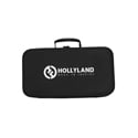 Hollyland C1PRO-SC02 Solidcom C1 Pro Carry Case for 4 and 6 Headset Systems