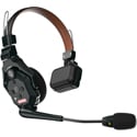 Hollyland C1PRO-SH01 Solidcom C1 Pro Wireless Stereo Master Headset - Single Ear