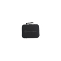 Photo of Hollyland HL-CCS01 Carrying Case for Solidcom SE Intercom System - Holds Four Headsets