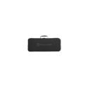 Hollyland HL-CCS02 Large Carrying Case for Solidcom SE Intercom Systems - Holds Eight Headsets