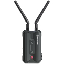 Photo of Hollyland Pyro H 4K30 Low Latency Wireless Video Transmitter - 2.4 GHz & 5 GHz - HDMI/USB-C/DC/NP-F - Up to 1300 Feet