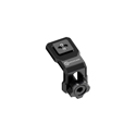 Photo of Hollyland HL-SF03 Stabilizer Screw Fitting for Pyro H Transmitter and Receiver