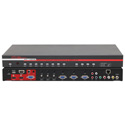 Photo of Hall Technologies SC-1080R Multi-Format Switcher & Scaler