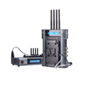 Photo of IDX CW-F25 H.264 Wireless 3G-SDI/HD-SDI Video System