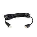 Photo of E-IMAGE 260AC-C40 Extension Cable for E-IMAGEMotorized Pedestals - 13 Foot