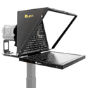 Ikan PT4900-V2 Professional 19-Inch High-Bright Beam Splitter Teleprompter with Widescreen Frame