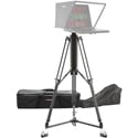 Ikan M-PTZ-PEDESTAL Motorized Pedestal for PTZ Cameras and Teleprompters