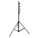 E-Image PTZ-STND-21A Aluminum Tripod Stand for PTZ Cameras - 21 Foot