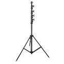 E-Image PTZ-STND-21C Carbon Fiber Tripod Stand for PTZ Cameras - 21 Foot