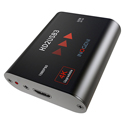 INOGENI HD2USB3 HDMI to USB 3.0/2.0 Video Converter - 1080p - TAA Compliant