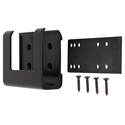 INOGENI INO-MOUNT Mounting Clip for all INOGENI Converters and U-Bridge 3