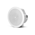 Photo of JBL Control 24 CT Micro Ceiling Speaker (PAIR) - B-Stock (Minor Damage)