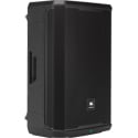 Photo of JBL PRX915 Professional Powered Two-Way 15-inch PA Loudspeaker