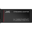 JVC KAEN200G H.265 / HEVC Encoder Unit for GY-HC500 Series and GY-HC900 Series Camcorders