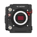 Kinefinity MAVO mark2 Super 35 6k 75fps 3:2 CMOS Cinema Camera - Body Only - Black