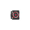 Kinefinity MAVO mark2 Super 35 6k 75fps 3:2 CMOS Cinema Camera - Black - KineMOUNT Lens Mount Included