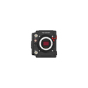 Kinefinity MAVO mark2 Super 35 6k 75fps 3:2 CMOS Cinema Camera - Black - E Mount Included