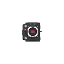 Kinefinity MAVO mark2 Super 35 6k 75fps 3:2 CMOS Cinema Camera - Black - PL Mount Included