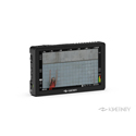 Kinefinity KineMON-5U2 Ultra-Bright 1080p IPS LCD Retina Display Monitor - 5 Inch Screen