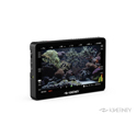 Kinefinity KineMON-5U2 Ultra-Bright 1080p IPS LCD Retina Display Monitor - 7 Inch Screen