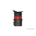 Kinefinity KineEVF2 Full-HD Micro-OLED 1080p Viewfinder for TERRA/MAVO Cameras