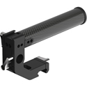 Kinefinity Kine-A601-918-01 Movcam Lightweight Carbon Fiber Handgrip