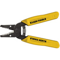 Photo of Klein Tools 11045 Solid Wire Stripper for 10-18 gauge
