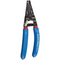 Photo of Klein-Kurve 11057 Wire Stripper/Cutter Solid and Stranded Wire