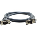 Photo of Kramer C-MGM/MGM-25 15-Pin HD Male to 15-Pin Male Micro VGA Cable - 25 Foot