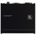 Photo of Kramer VS-21HDCP-IR 2x1 DVI (HDCP) Video Switcher with IR