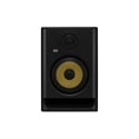 Photo of KRK RP7G5 ROKIT 7 Generation 7 Active 7-Inch Two-way Studio Monitor with Onboard DSP for 3 Voicing Modes - 120V - Each