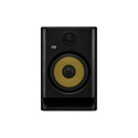 Photo of KRK RP8G5 ROKIT 8 Generation 5 Active 8-Inch Two-way Studio Monitor with Onboard DSP for 3 Voicing Modes - 120V - Each