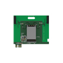 Photo of Kiloview PMD-4G 4G Modem for P3 Cellular Bonding Encoder