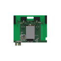 Photo of Kiloview PMD-5G 5G Modem for P3 Cellular Bonding Encoder