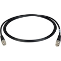 Photo of Laird L33CUHD-B-B-004 12G-SDI 4K UHD Mini-Coax BNC Male to Male Cable - 4 Foot