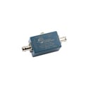 Lectrosonics UFM144-A1B1 UHF RF Filter/Amplifier Module with 144 MHz passband from 470 to 614 Megahertz