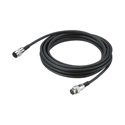 Photo of Libec CABLE500 Control Cable for REMO30 Remote Head/LANC and Monitor - 16.5 Feet